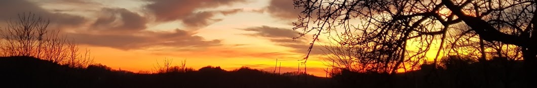 Život na brdu Banner